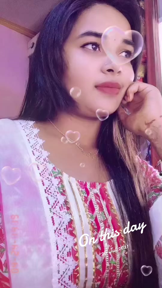 @Hina Mahato🧿🧿