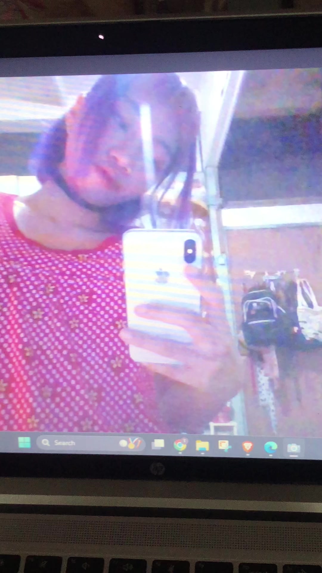 @๑ ishy ๑