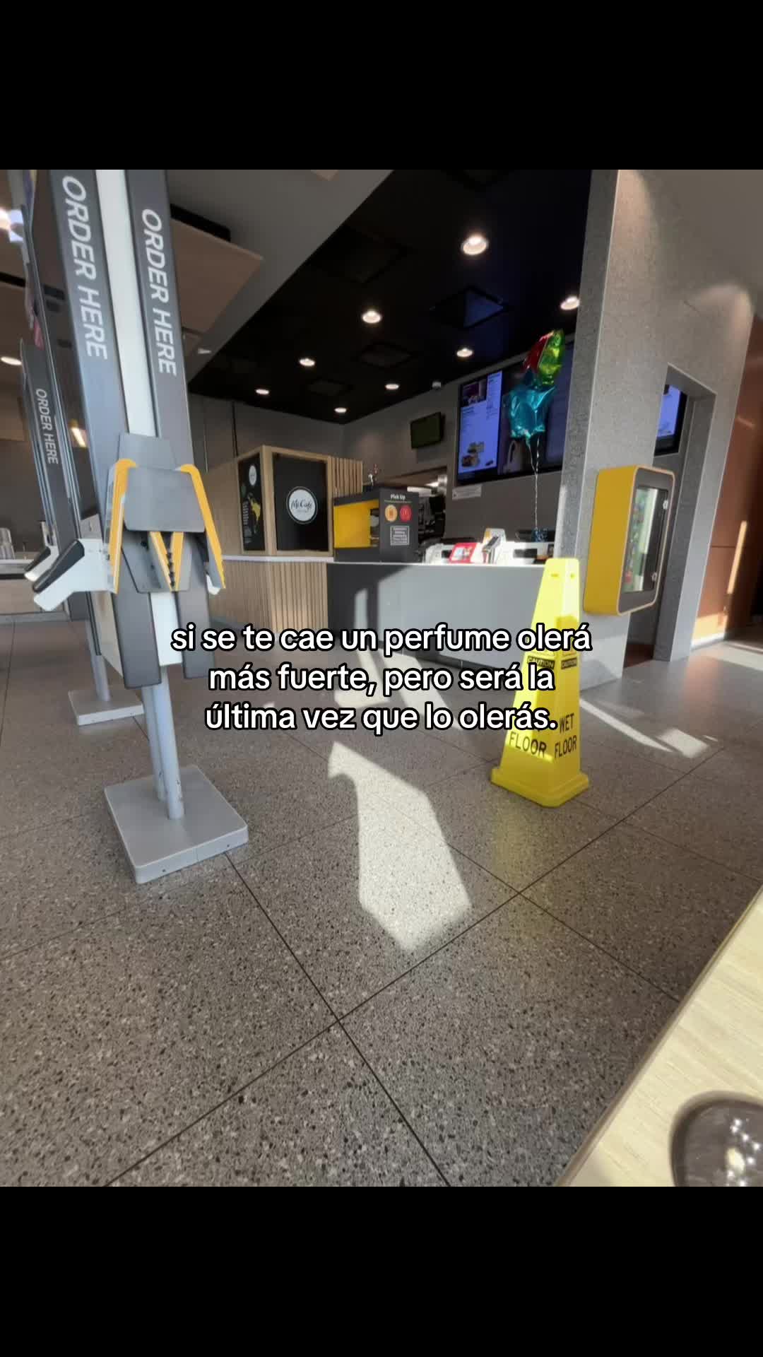 @Mxnuel