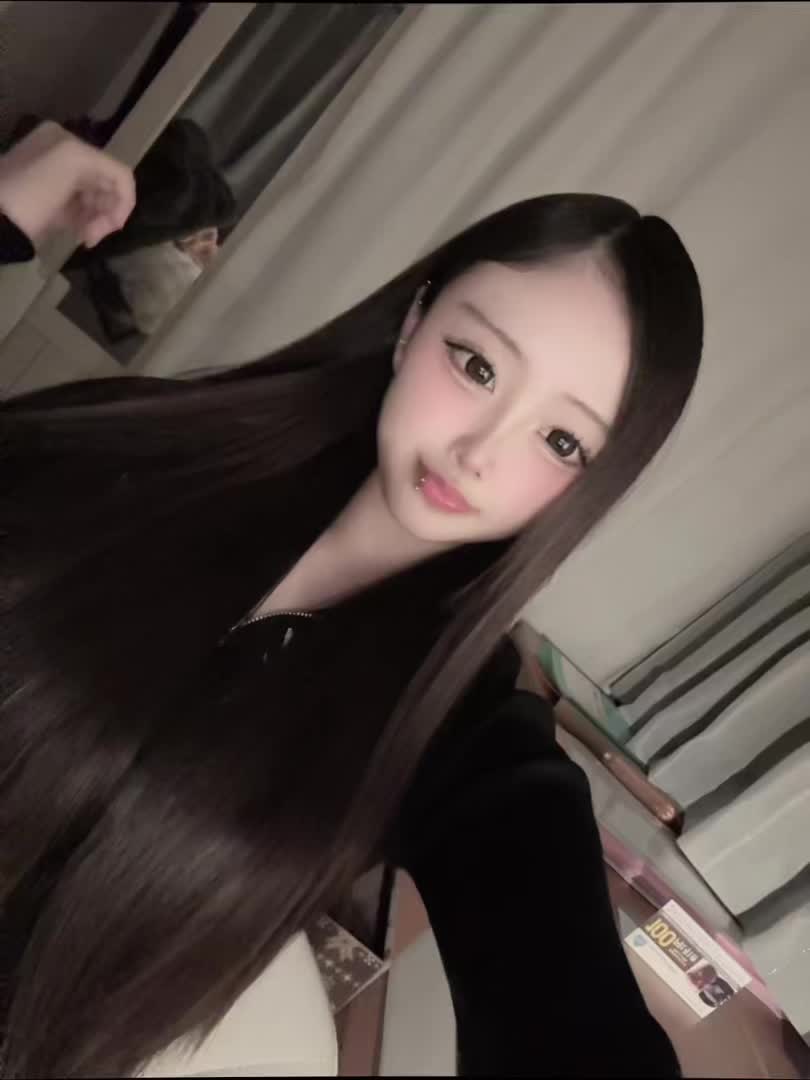 @にーにゃ