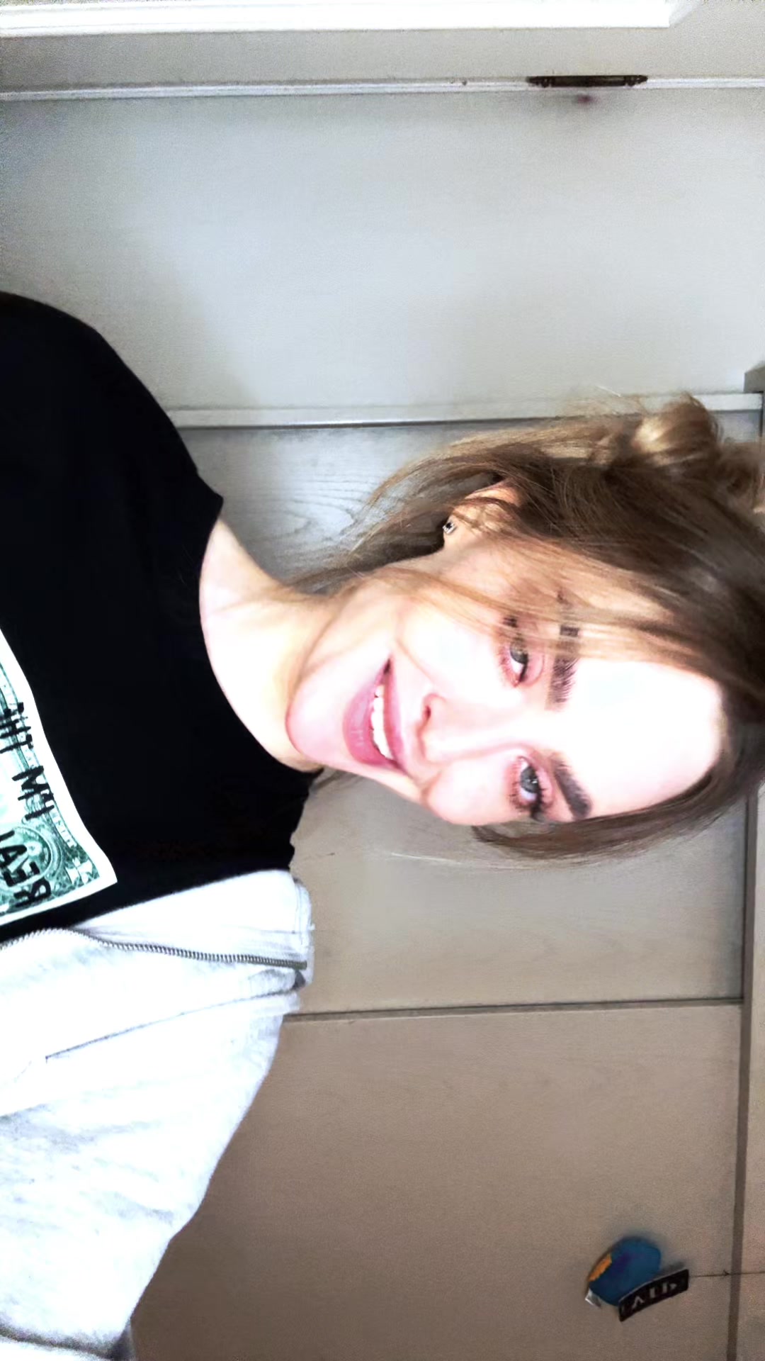 @Анастасия Витальевна