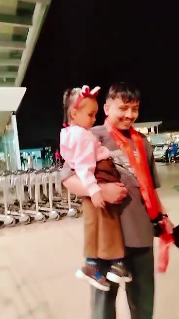 @puja&hearts;️ Rajkumar