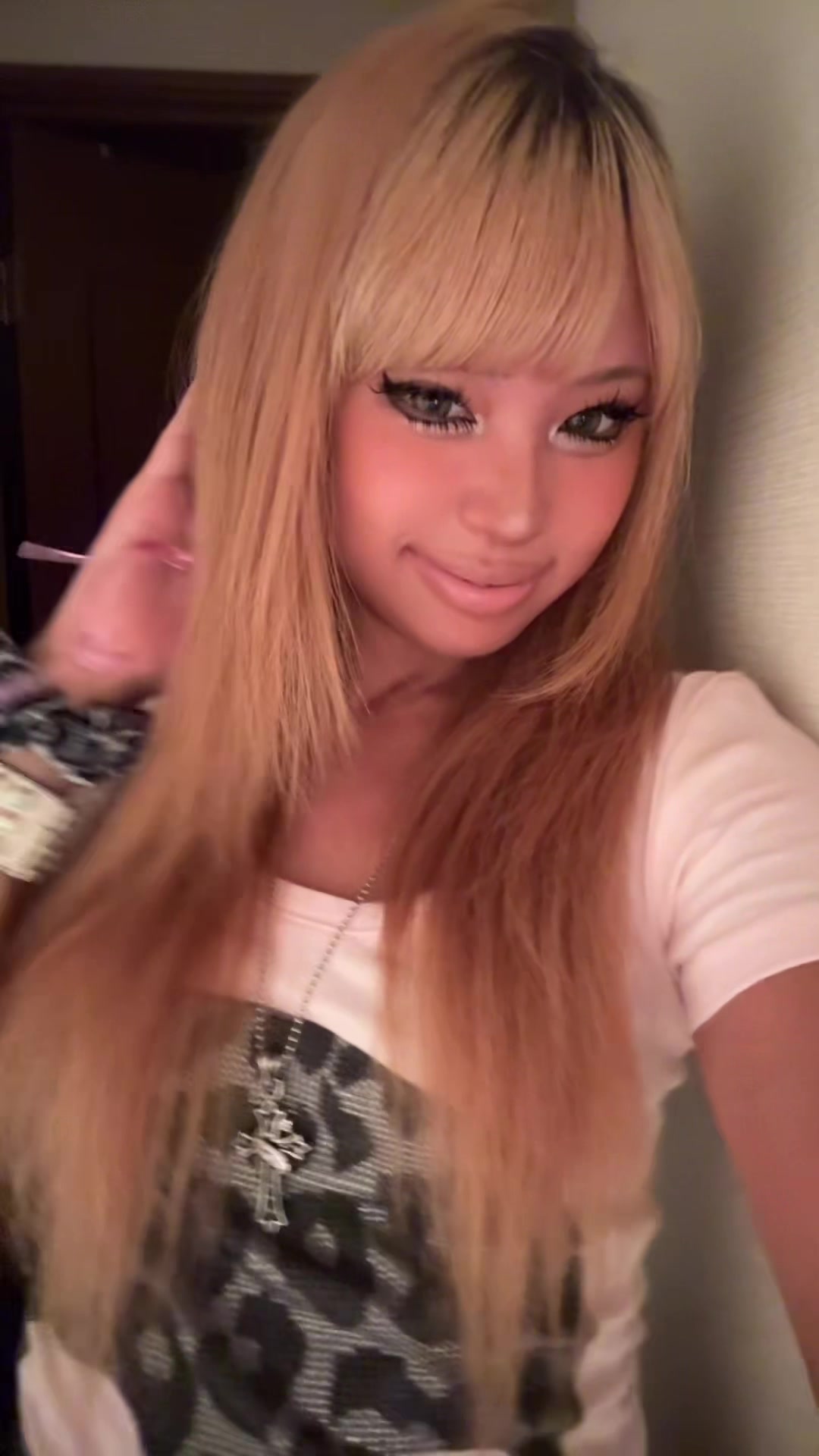 @ᗩIᖇI