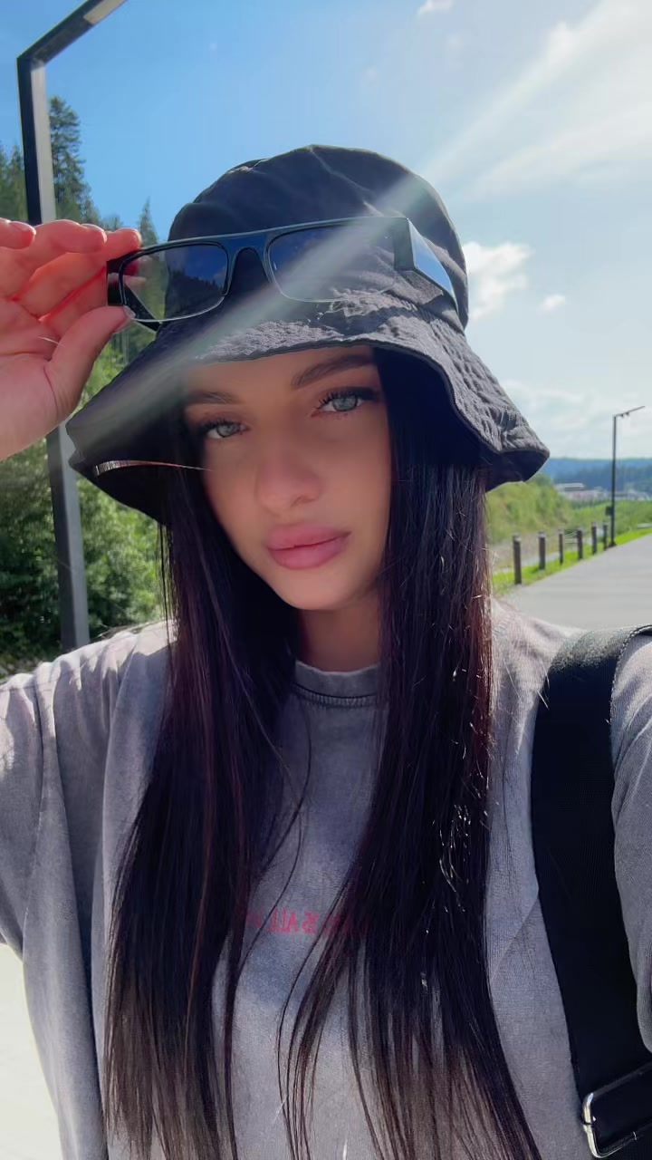 @Елизавета