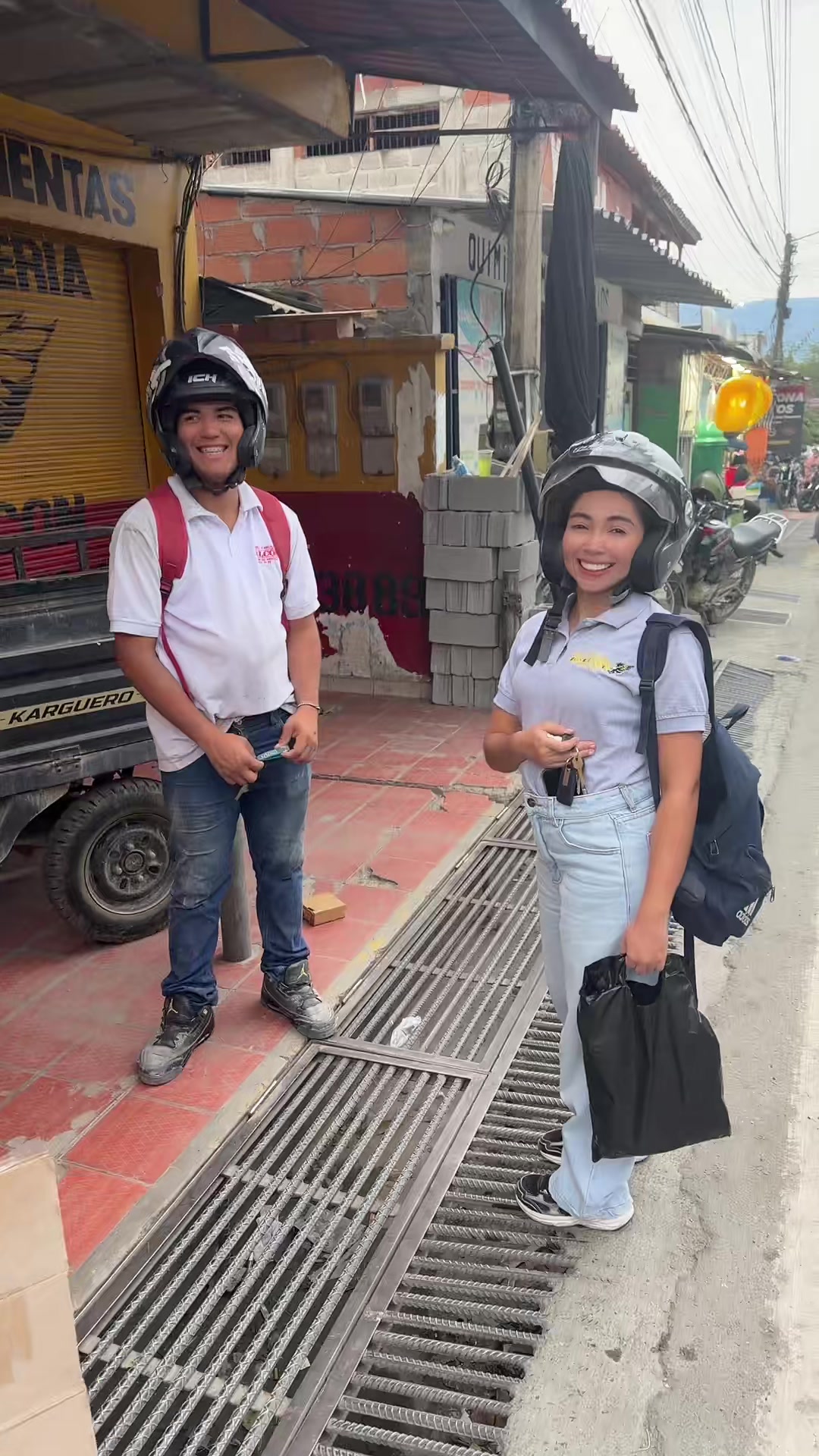 @catamiguelantoniojuana