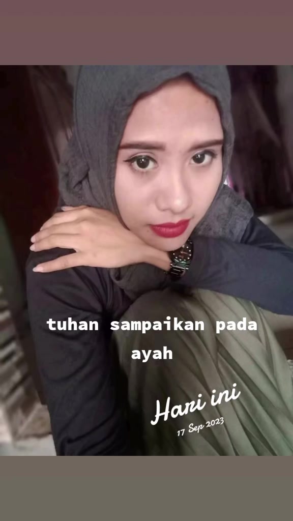 @afiis