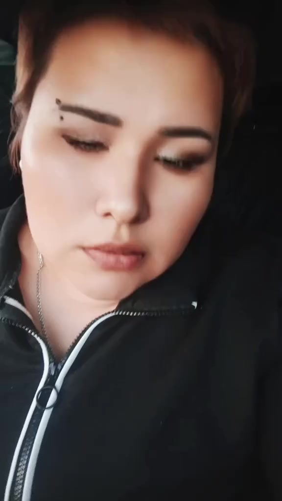 @Ирина 89