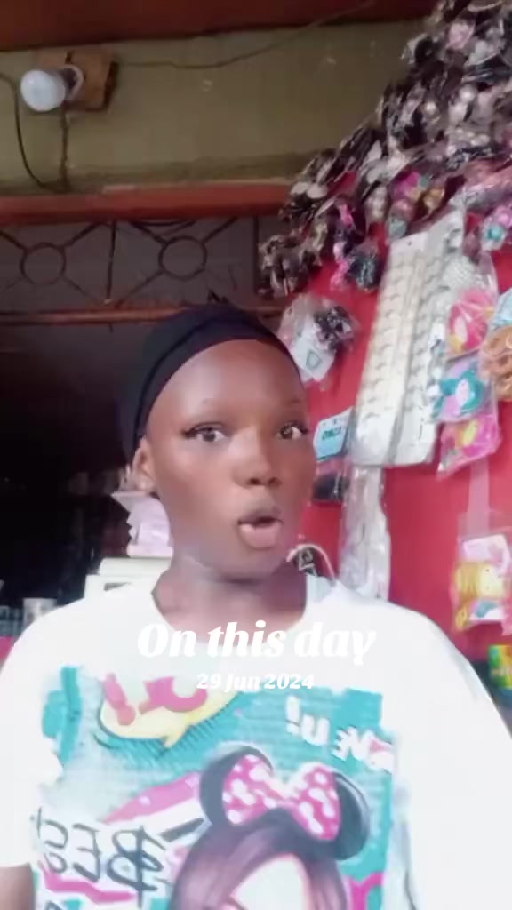 @zainnab🤎