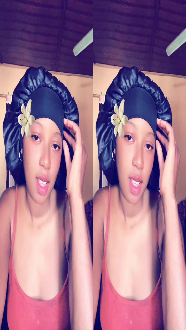 @F~JENG ๐๐ฆ