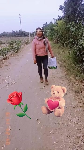 @Martha Bonifacio Ala