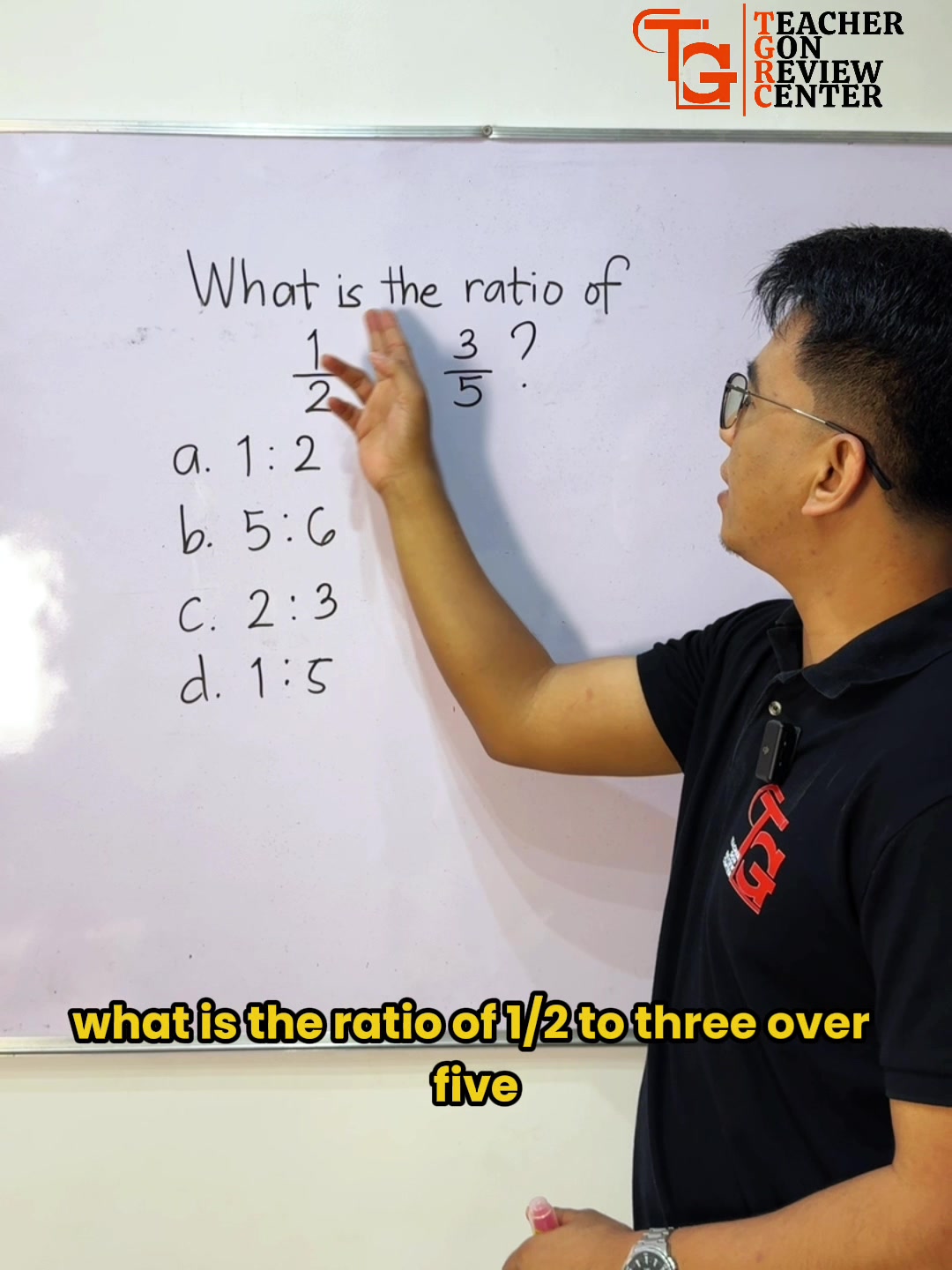 @Math Teacher Gon