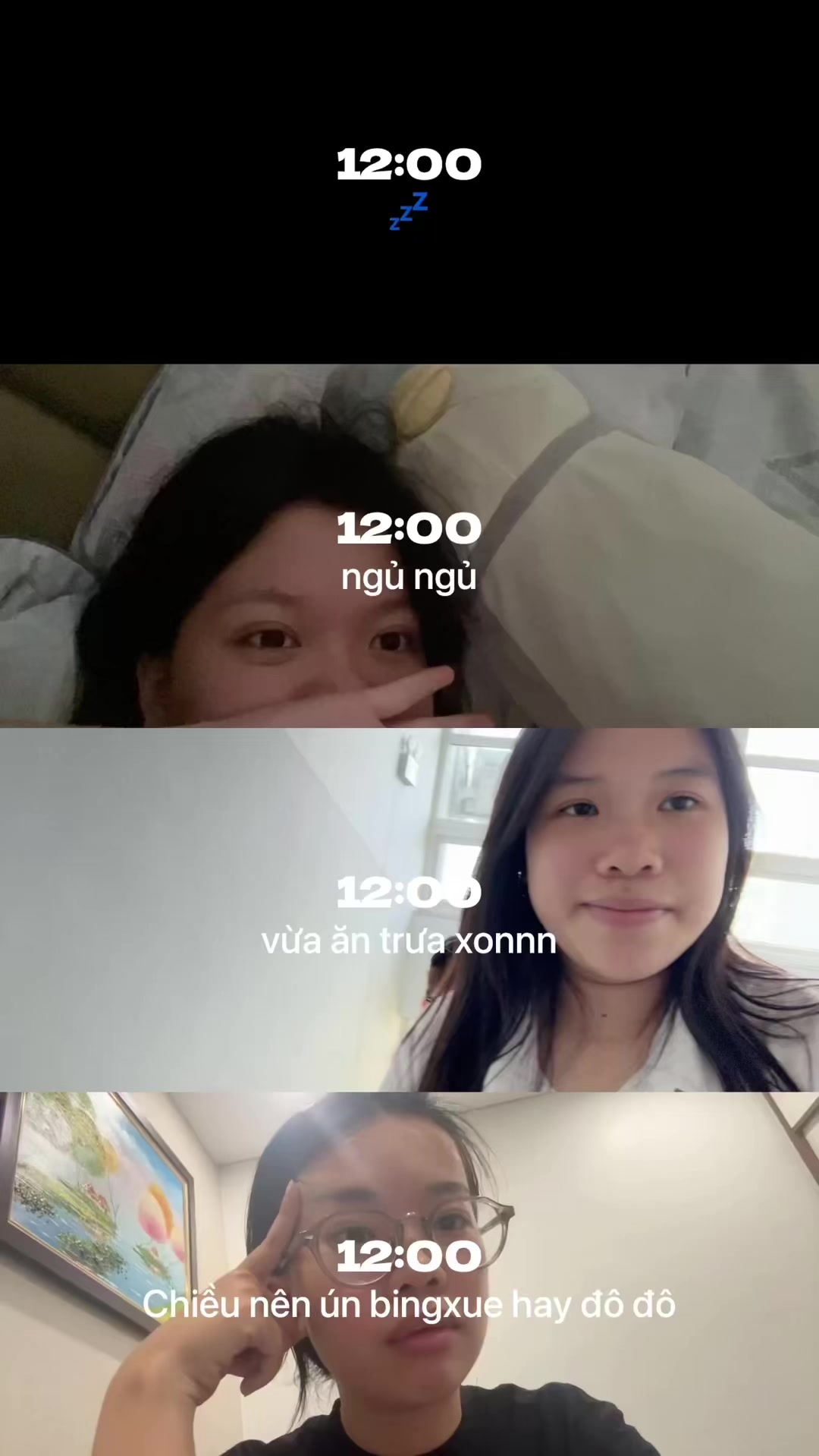 @chúp pa chíp