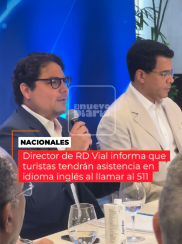 @El Nuevo Diario