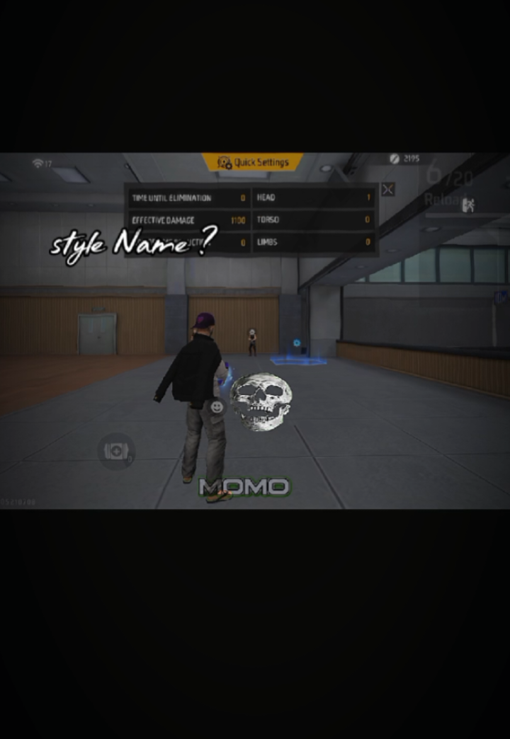 @SH4RP FFX 🇧🇩