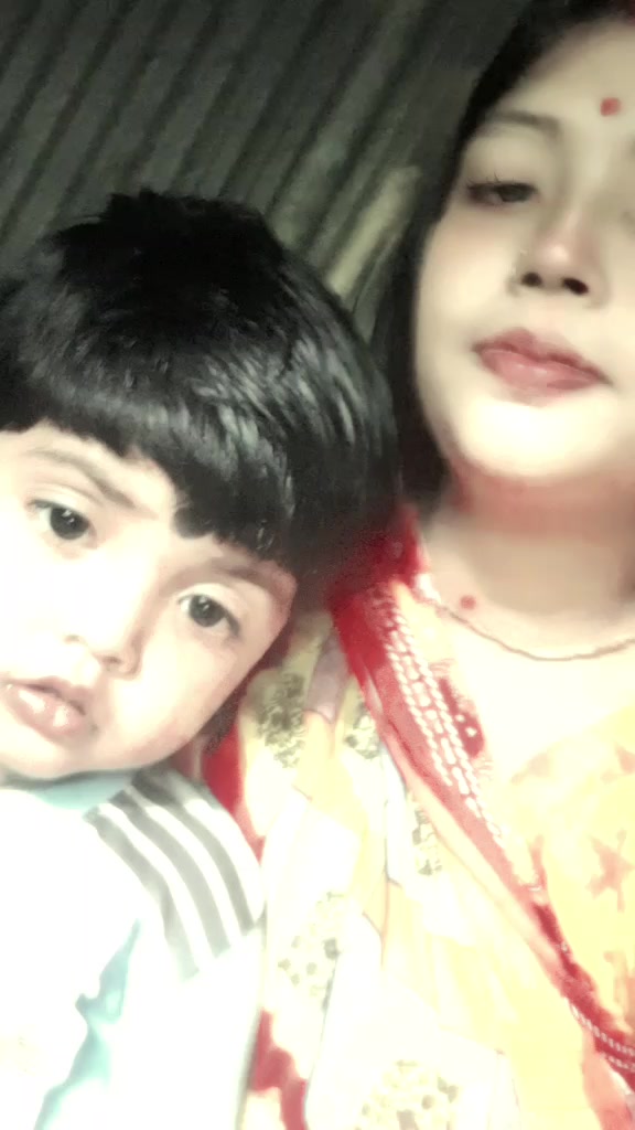 @subrataroy7305