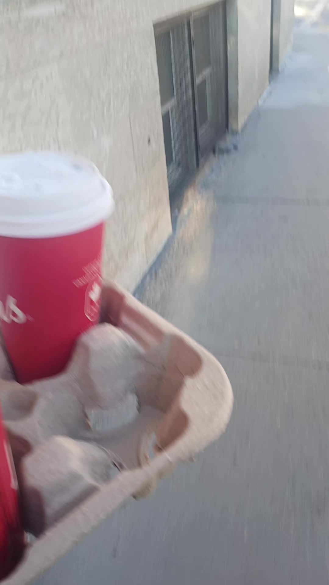 @Stephey🇨🇦