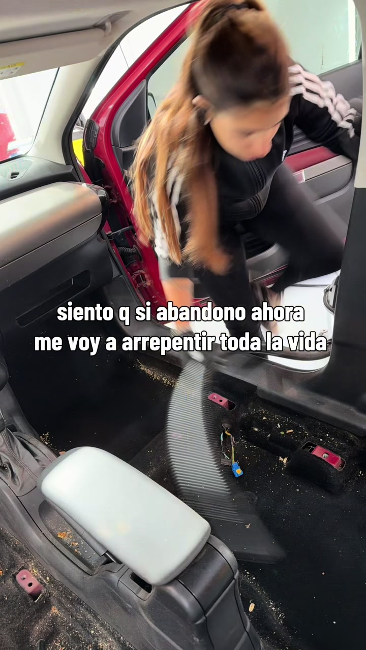 @candde