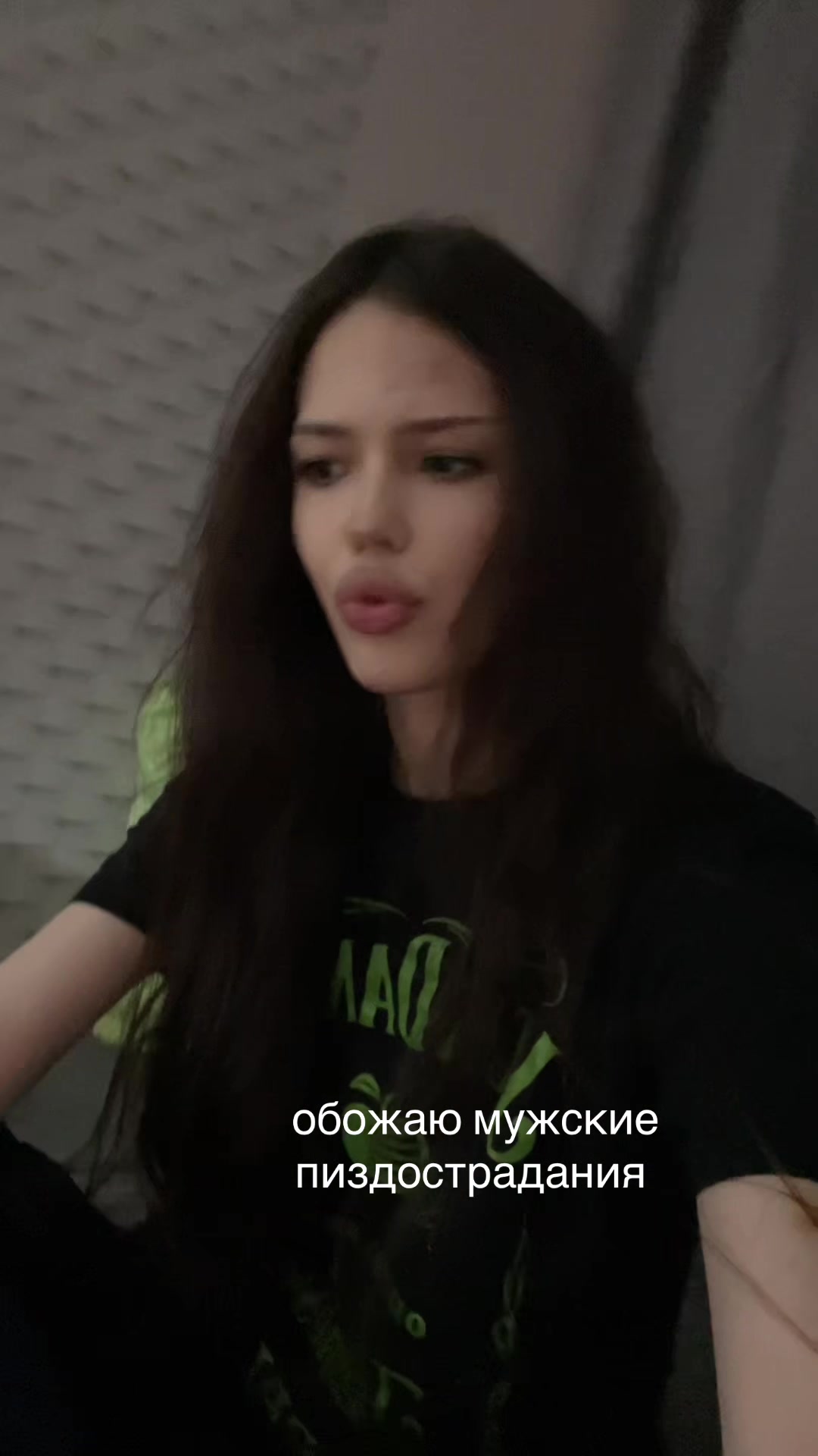 @9
