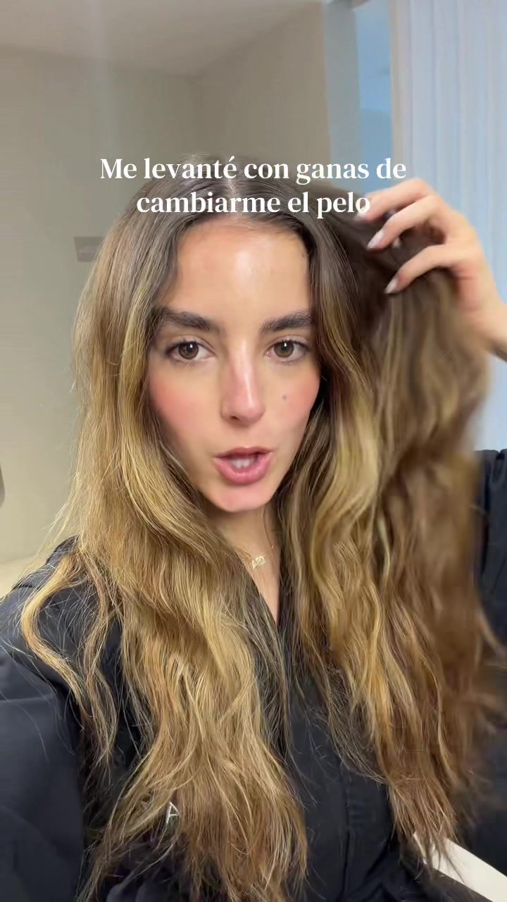 @Isabela Neumann