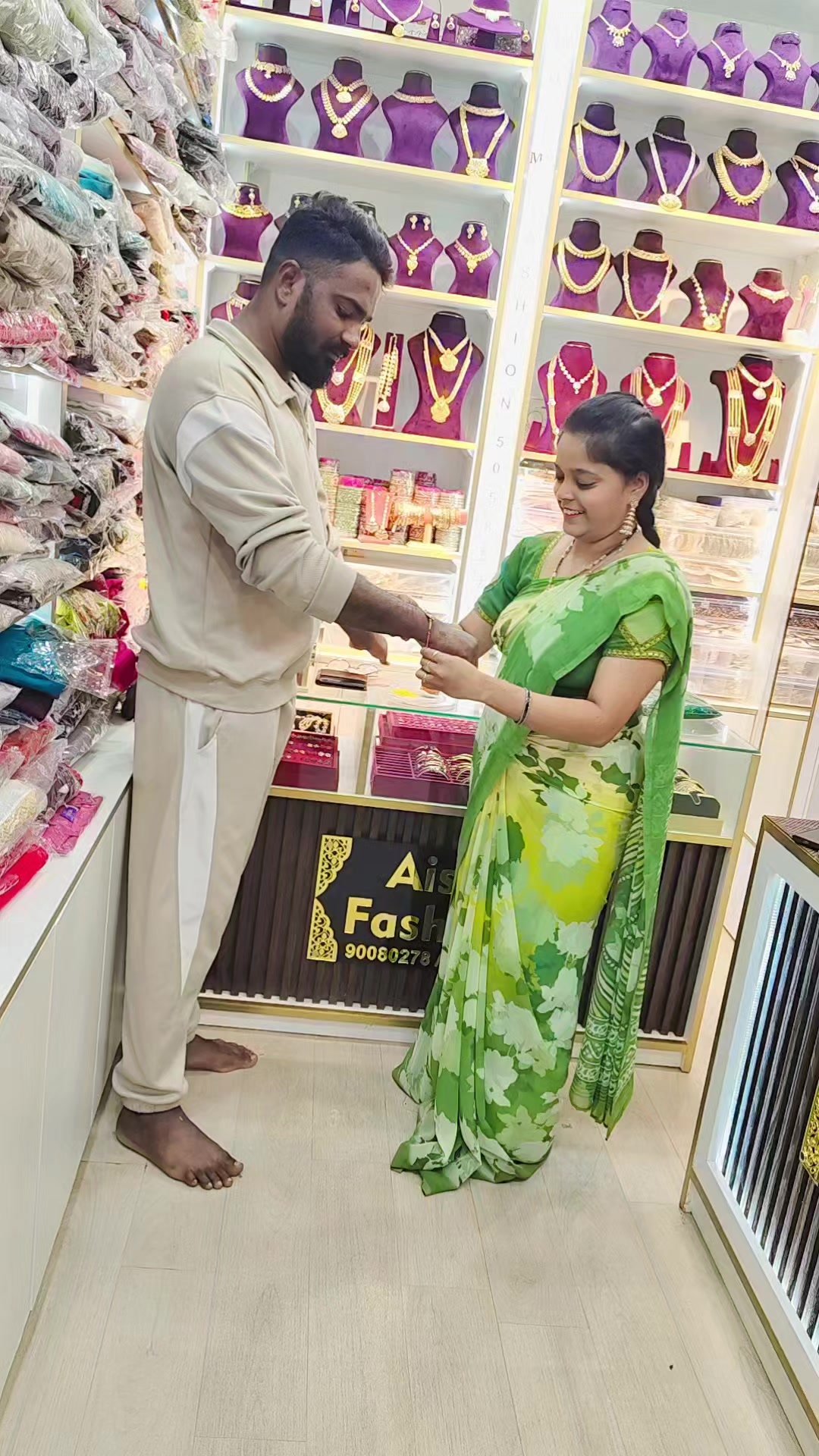 @მէէἶէմძε ցἶɾl 😎👸🤫