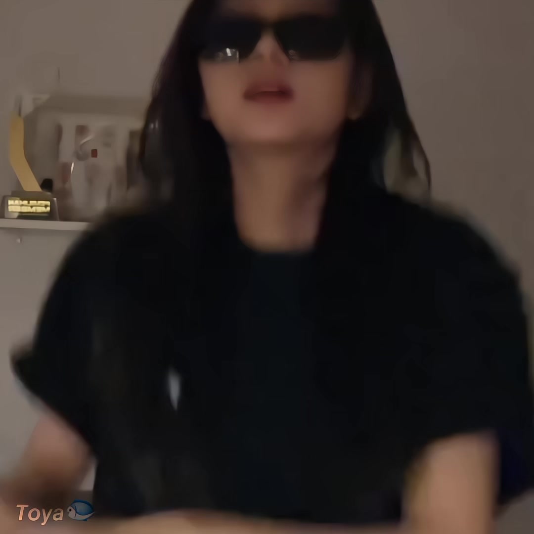@đđđŤđđ˛đł