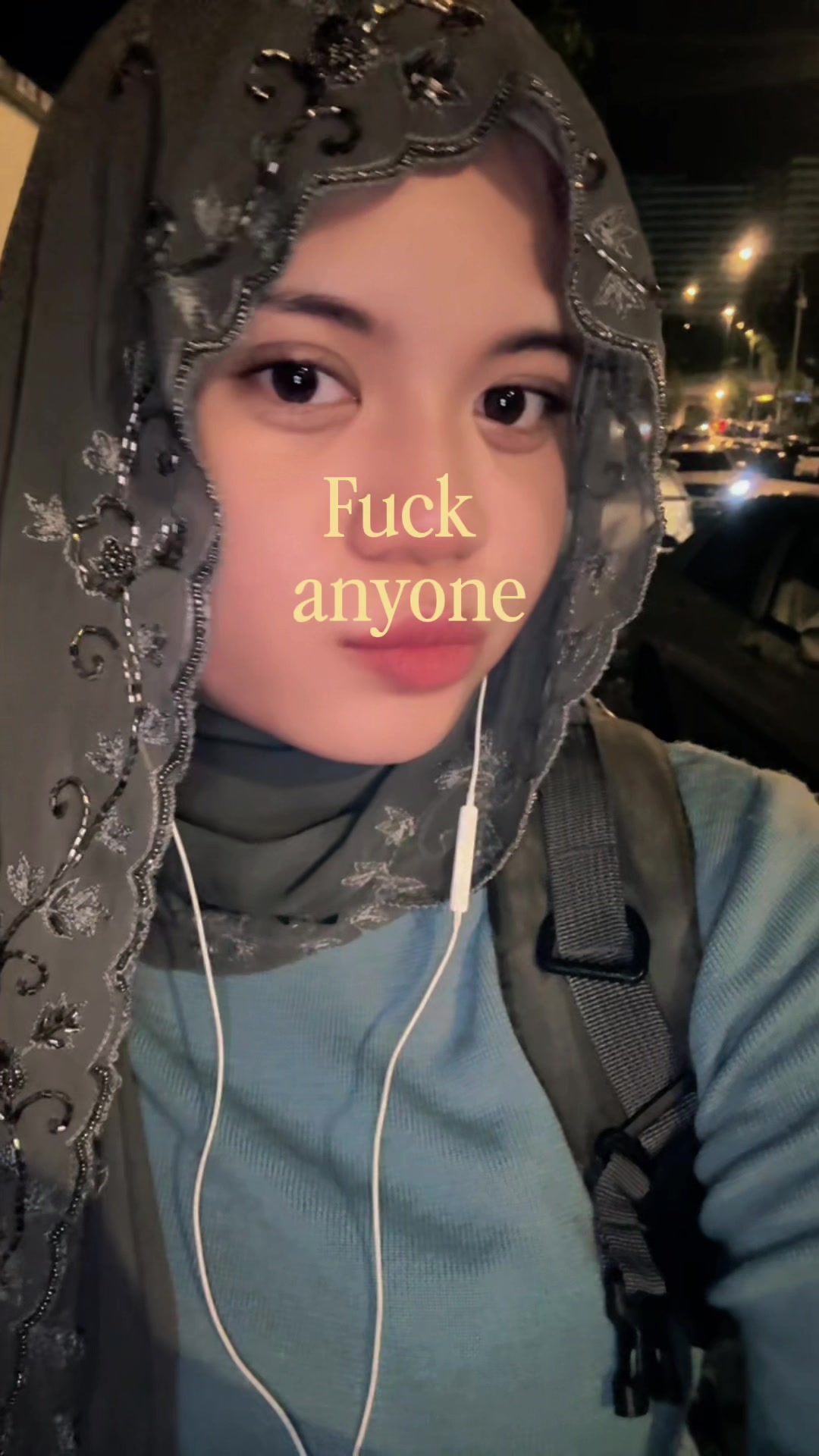 @nadtellaaaaaa