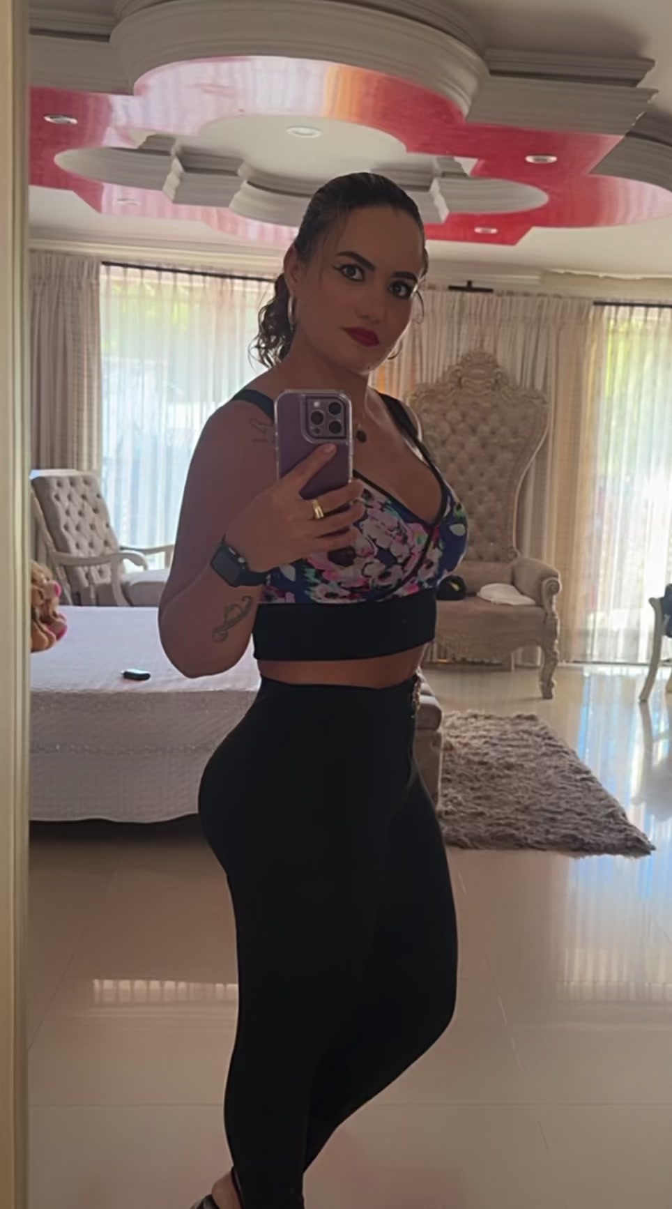 @Johana Sánchez ❤️🔥