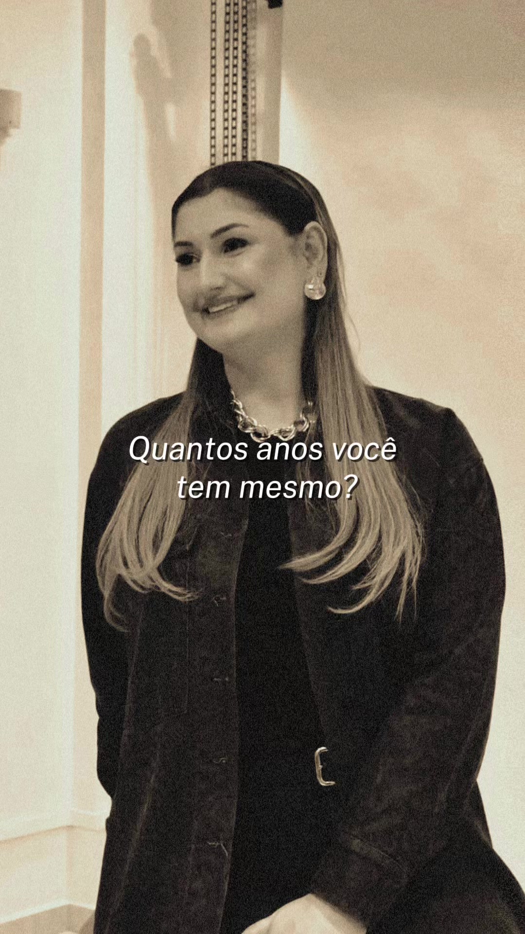 @Jéssica Zucco