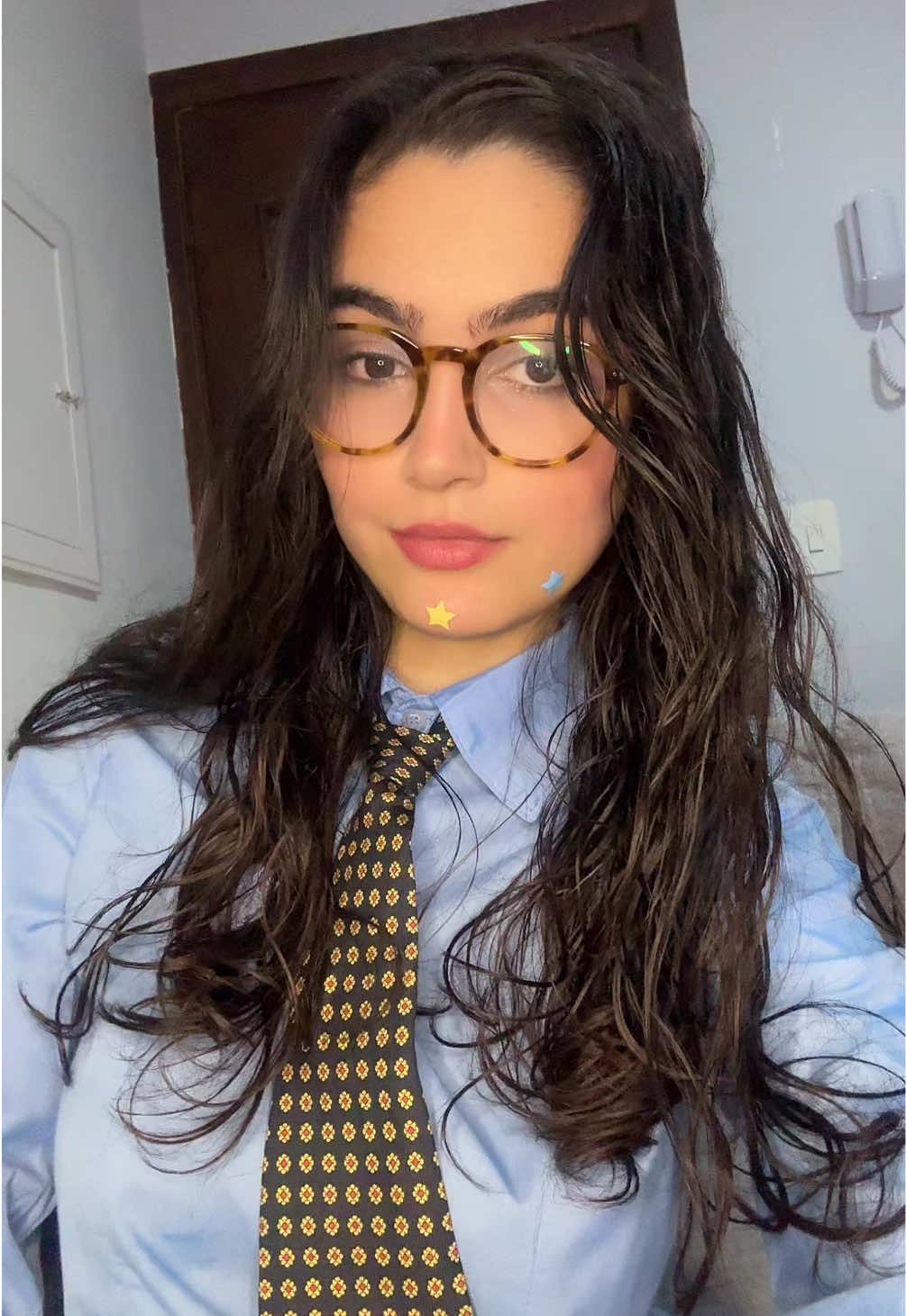 @Kemilyn Vit&oacute;ria UGC
