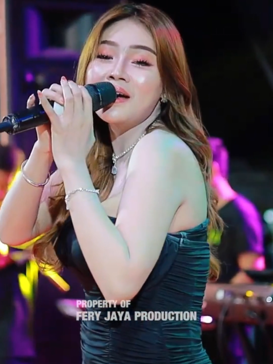 @𝙯𝙚𝙪𝙯 𝙢𝙪𝙨𝙞𝙠