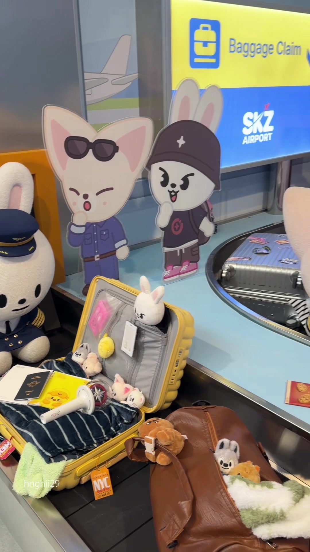 @홍복해 🐣