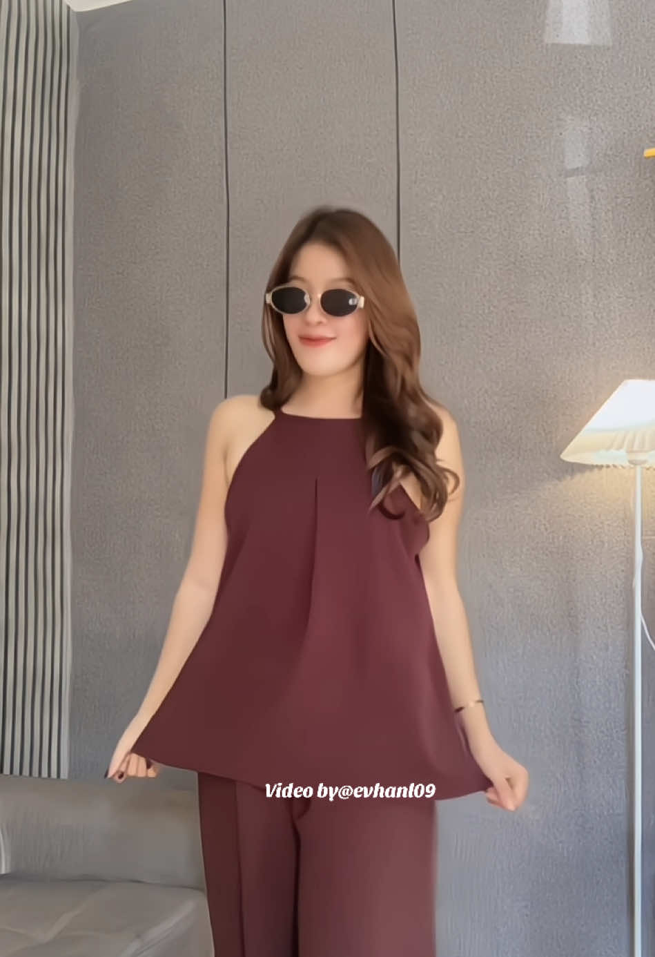 @Style wanita