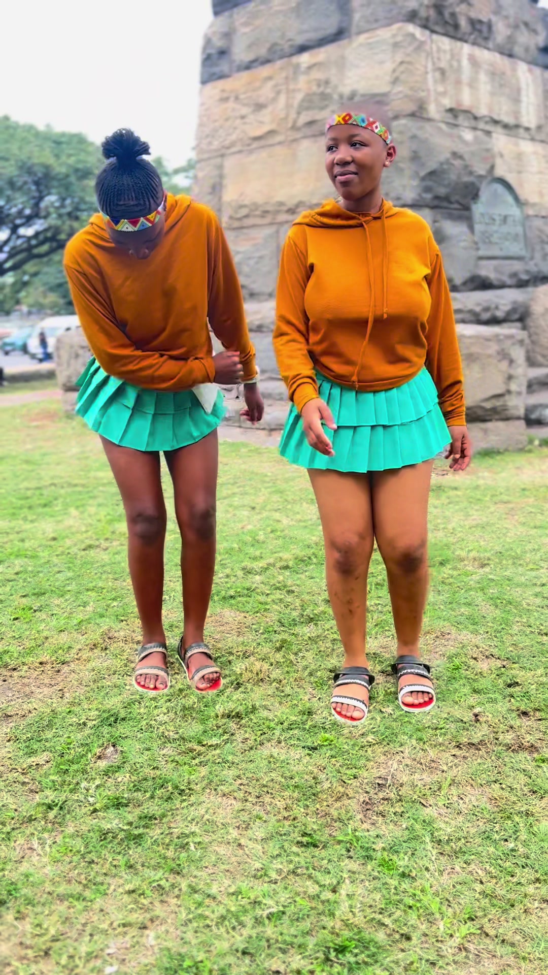 @MaMbambo.kaMageza