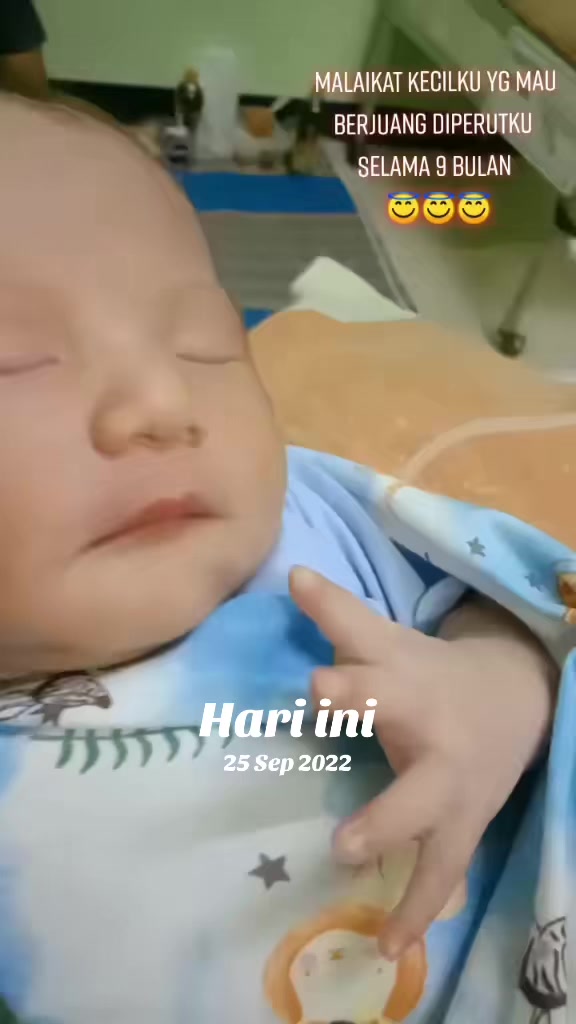 @mommyaqilla19