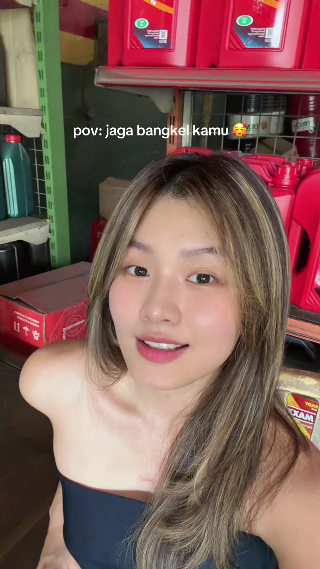 @melissalusiana_