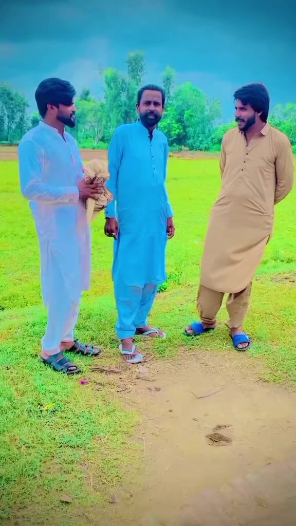 @🔥 شوق اصیلاں دا 💫