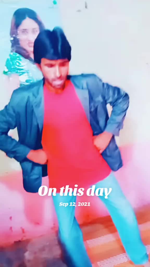 @TARIQBABO44