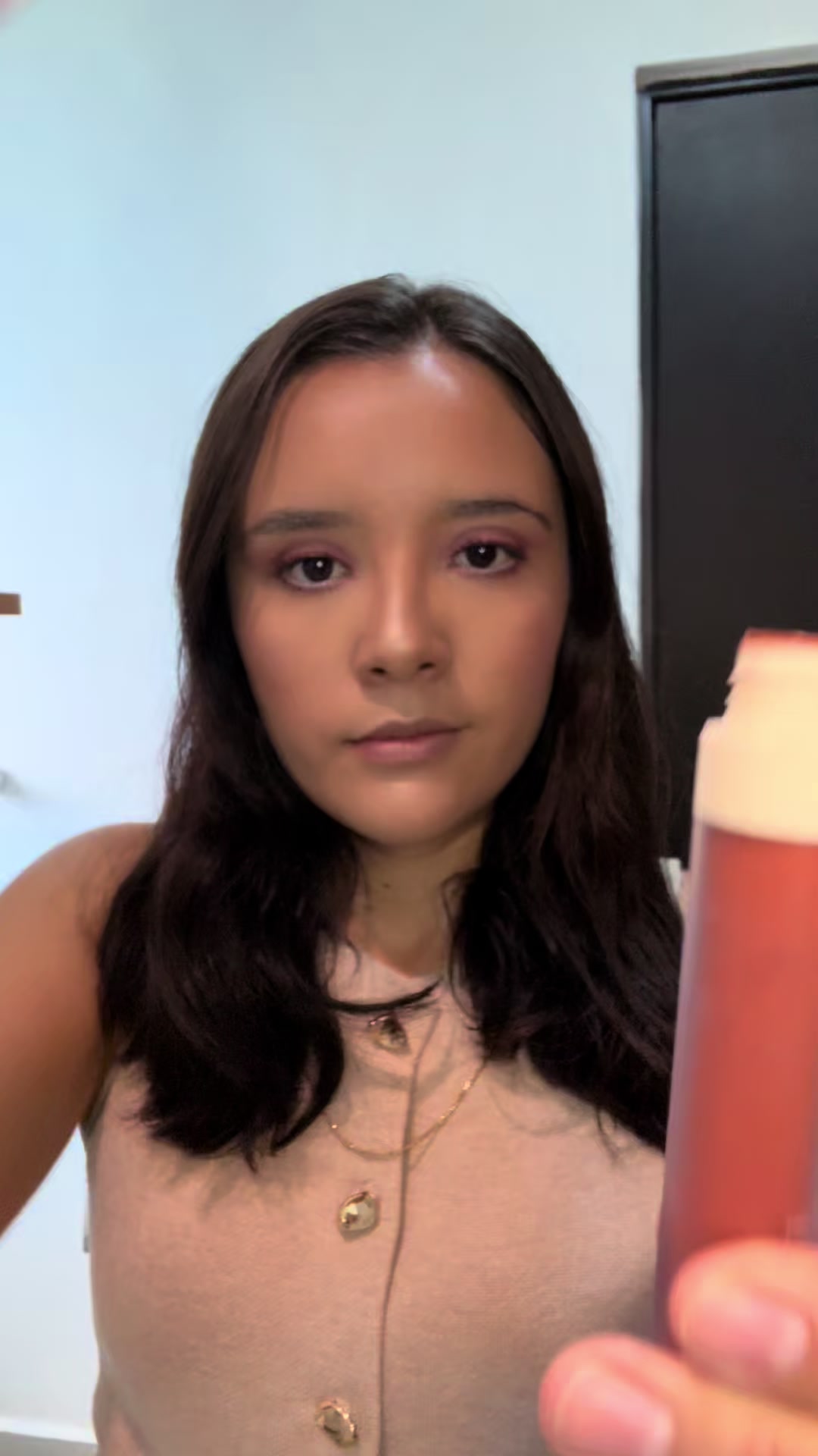 @Erika Verónica Fraus