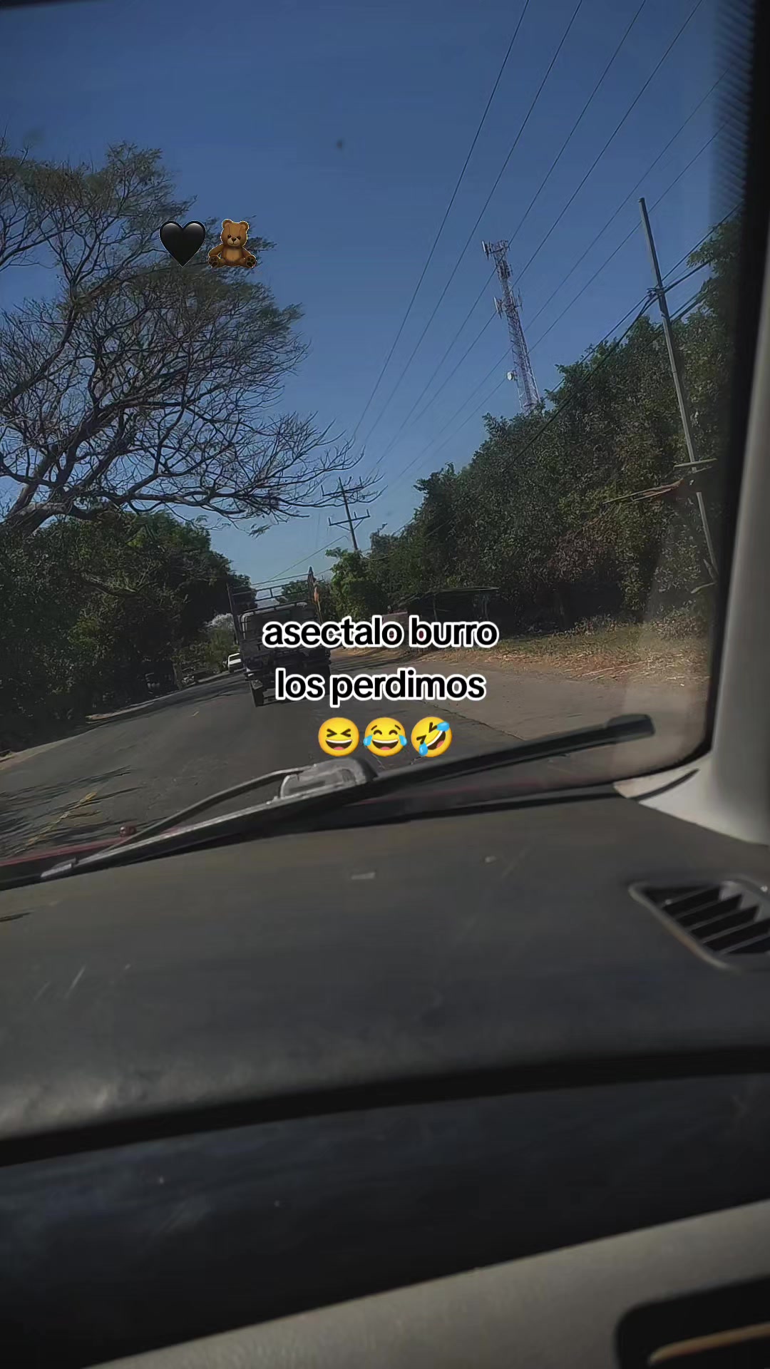 @🥰chaparrita😘🦋Gomez🦋