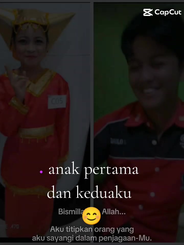 @Satria Icha