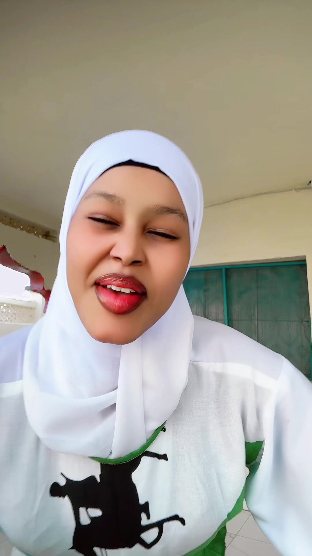 @Salma qiyas haween 🥰👑