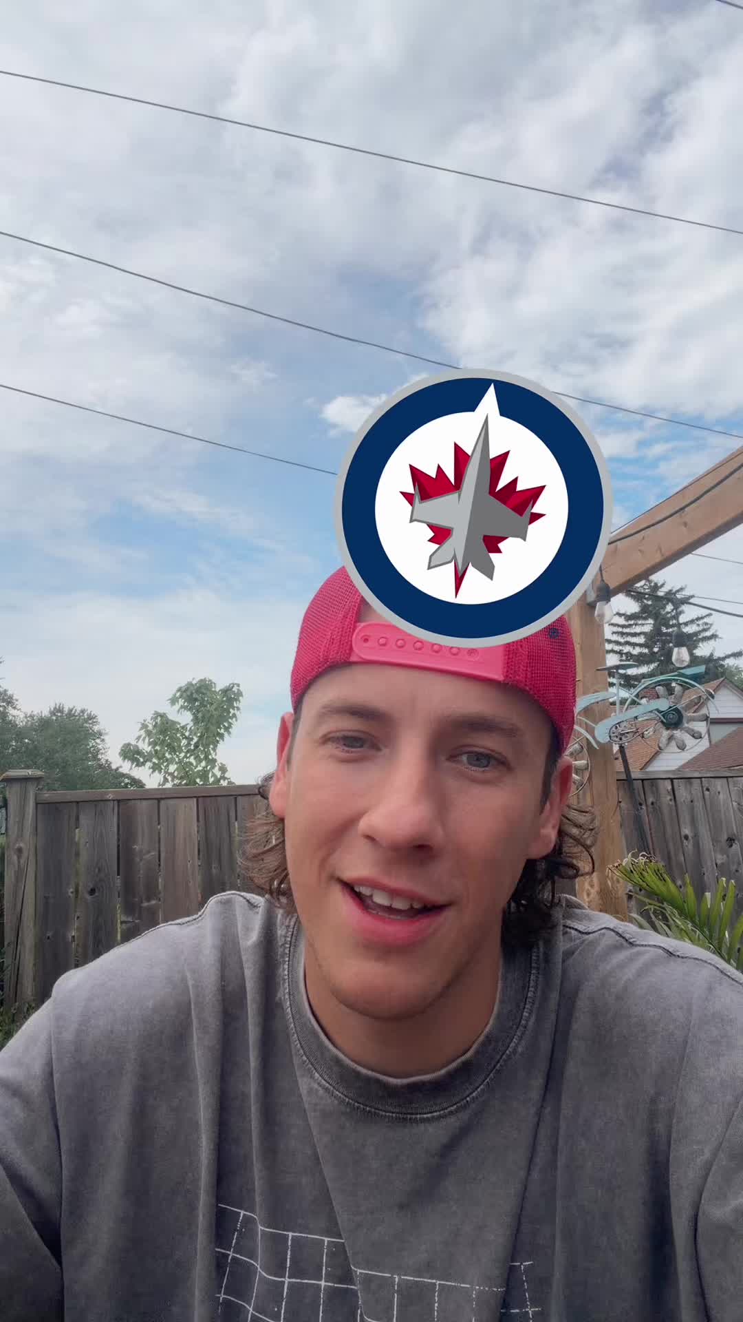 @Hockey Guy Jordan