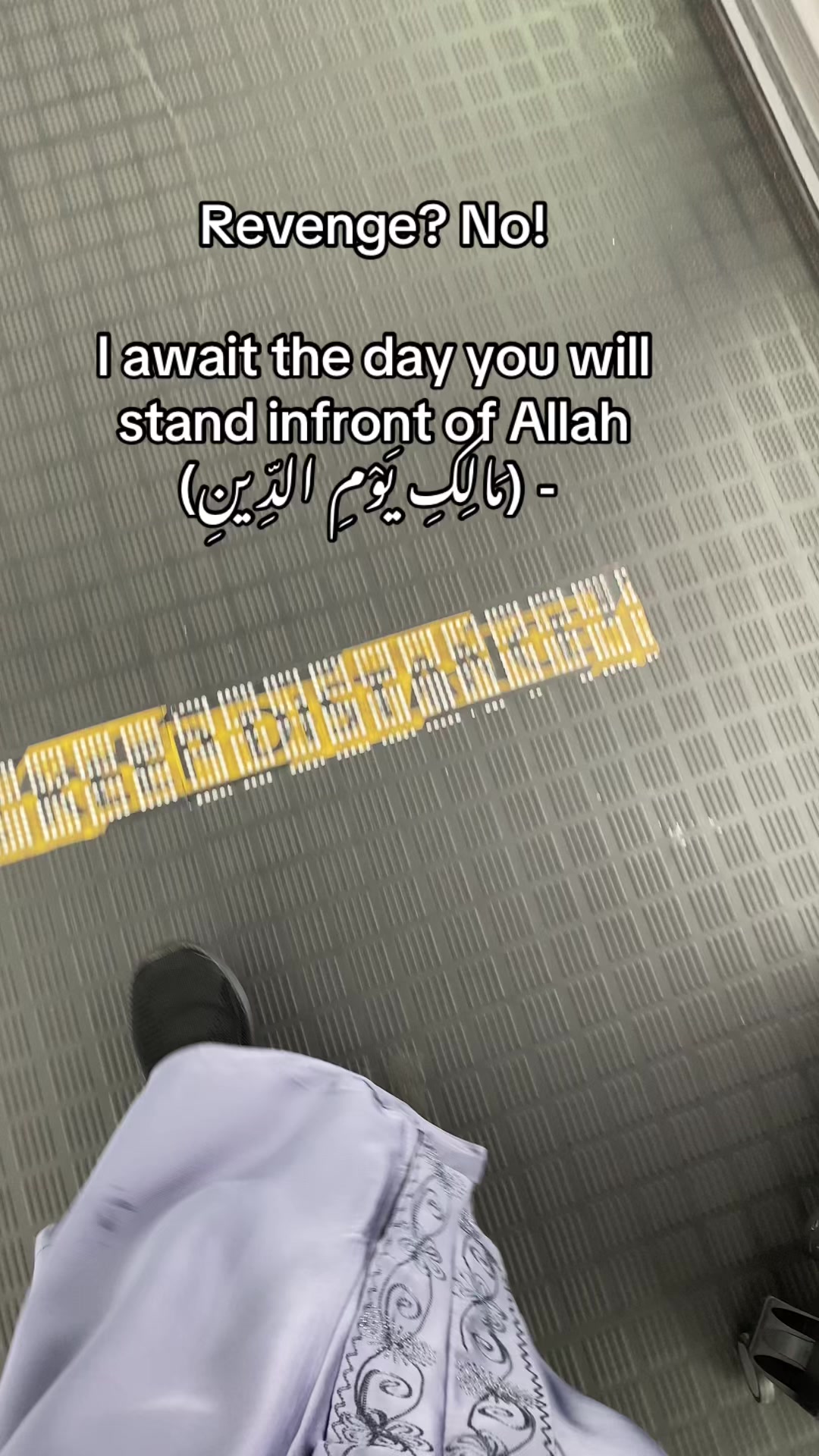 @𝐓𝐡𝐚𝐭𝐎𝐧𝐞𝐇𝐢𝐣𝐚𝐛𝐢
