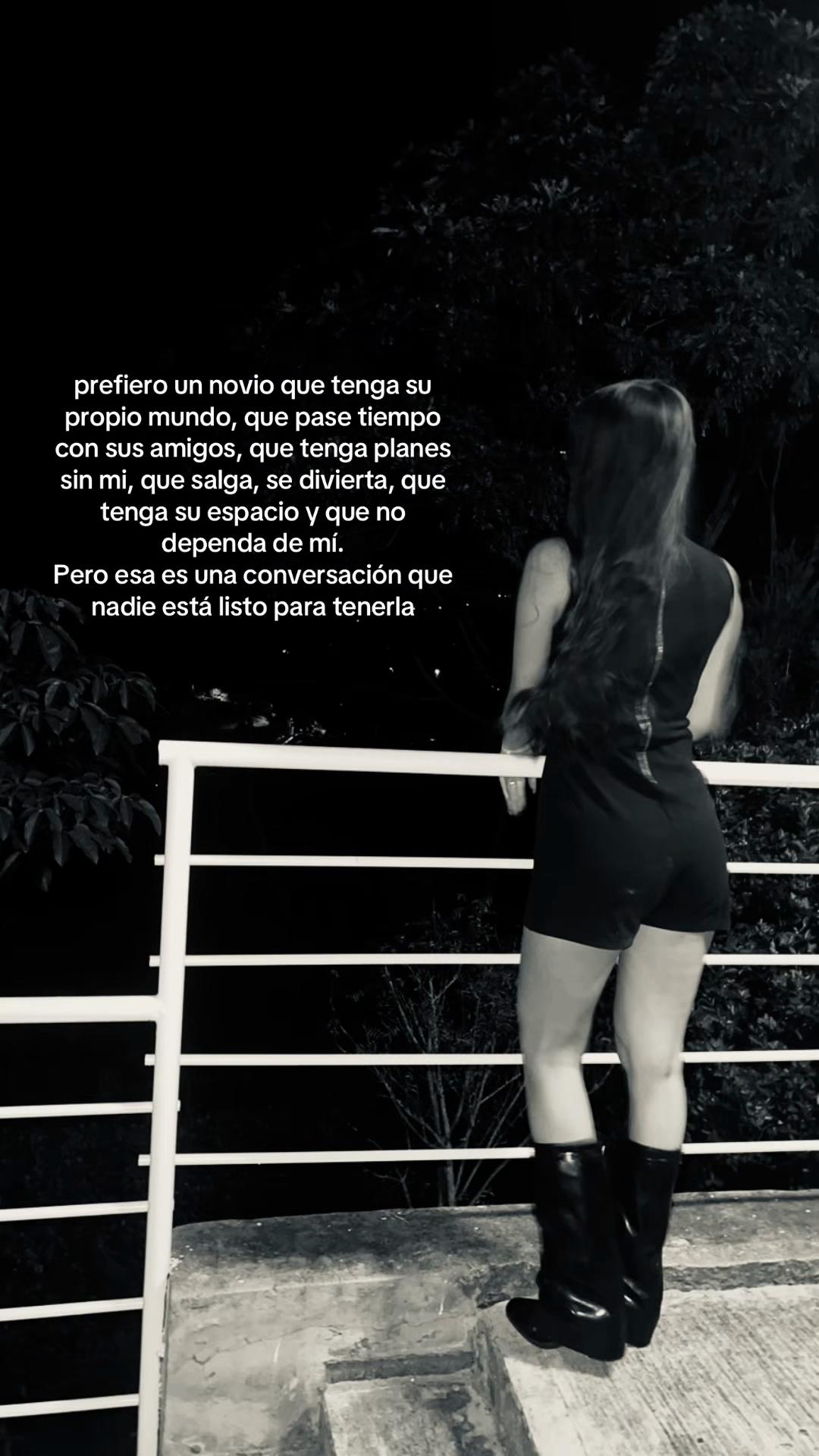@𝒱𝒶𝓁