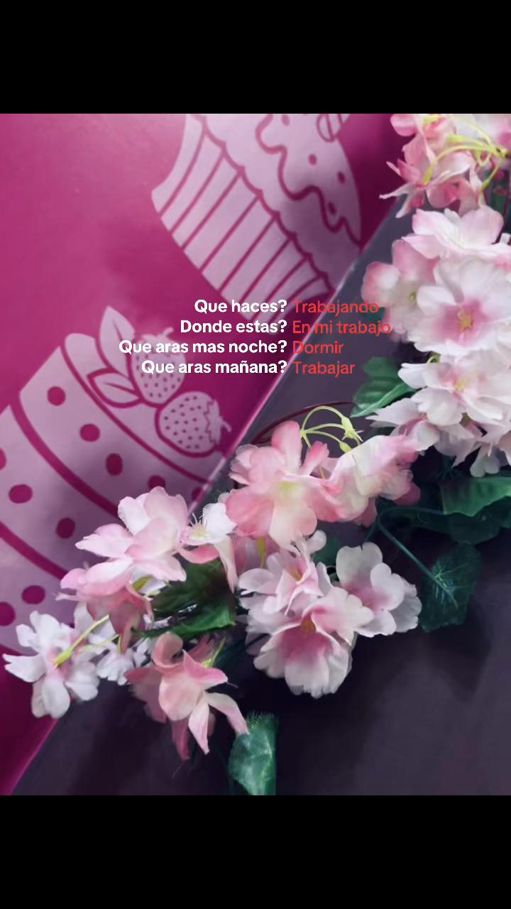 @🎀 𝓚𝓮𝓵𝓵𝔂🎀
