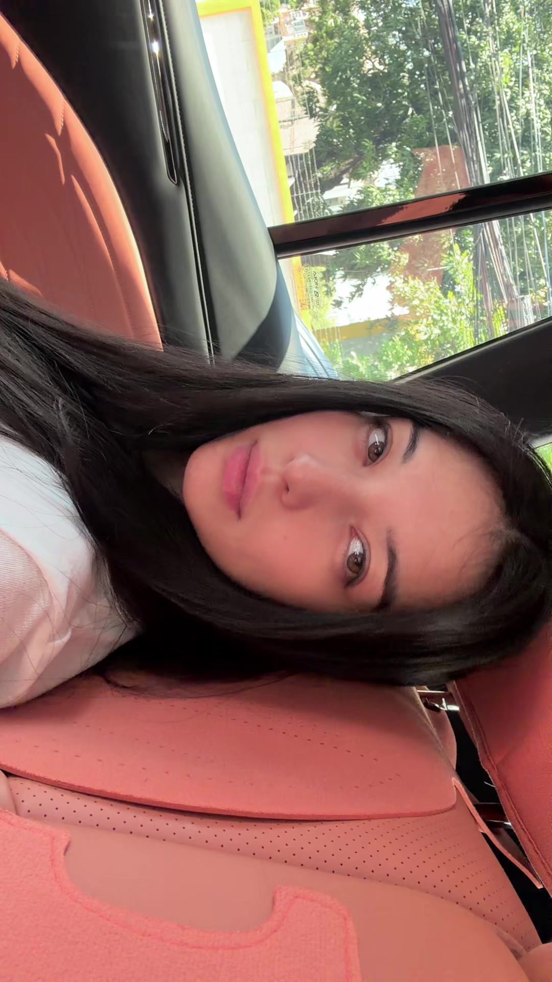 @SIYAMORE