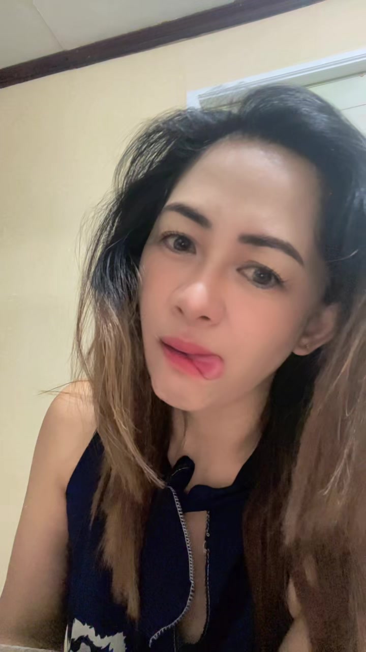 @bingdejoseph