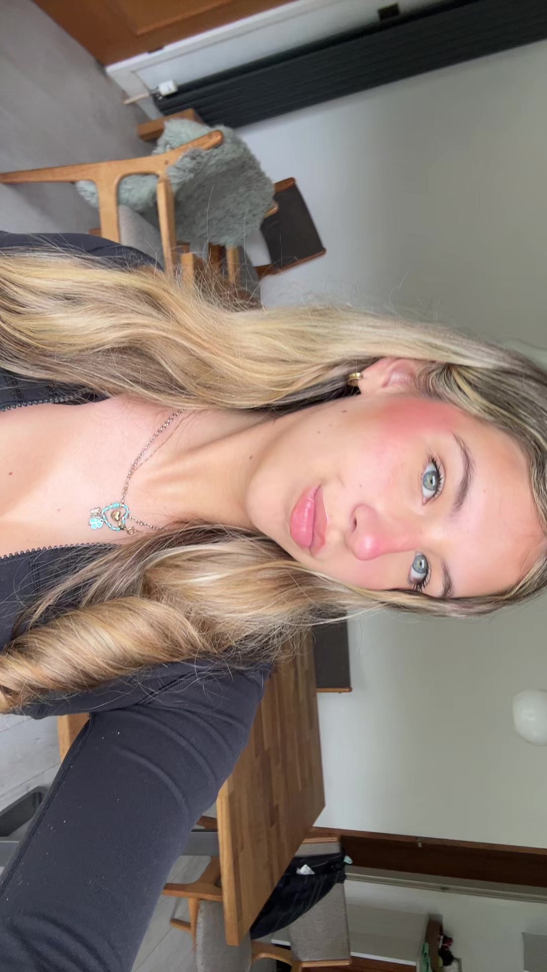 @ninaaa⚡️