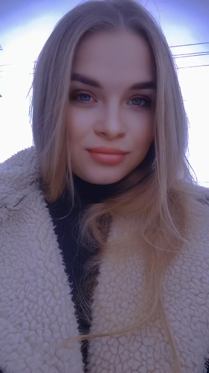 @Таня Афанасова
