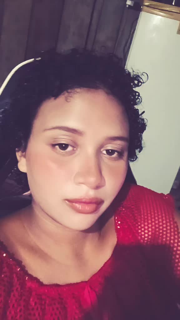 @alicegomes oficial